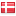 whatsappinfo.com server is located in Denmark